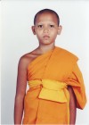 ตอนเด็กอายุ15.1 - พระมหาสนั่น หมายเทียบขนาดใหญ่.jpeg